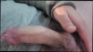 Video 1600172623: cock solo male masturbation, solo wanking cock, solo dick wanking, amateur solo wanking, small cock solo, solo natural, french cock