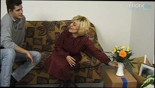 Video 1623206471: grandpa fucks grandma, hairy grandma fucked, granny fucked grandpas, hairy fuck old granny, hot granny gilf hardcore, puffy nipples hairy, puffy nipples fingering, granny sucking grandpa, granny amateur gilf, granny grandpa sex, hairy ass fingered, hairy teen fingering, german hairy granny, big hairy granny, granny tit fucks sucks, granny suck fuck young, hairy vagina fucked, boobs big puffy nipples, grannies moms fuck, hairy wife fuck, finger fuck blowjob, handjob finger ass, grandma seduces, straight grandpa, granny taboo, granny family, gilf hd, seduces son