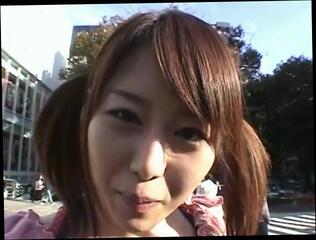 Video 48922904: japanese teen jav, blowjob jav, asian jav japanese, public banging, hot tie banged, teen sex action, teen dick sex