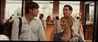 Video 256787901: katheryn winnick, sexy skinny babe, skinny big tit blonde, hot sexy skinny, skinny nude, skinny straight, skinny canadian blonde, nude sexy celebrities, sexy party babes, nude high heels, funny nude, big boobs