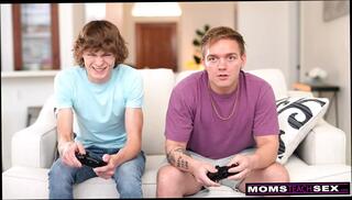 Video 1608729451: tit milf stepmom threesome, milf stepmom banged, tits milf stepmom fucked, tits brunette milf stepmom, milf stepmom cum, milf pornstar banged, milf stepmom sex, milf stepmom blowjob, milf stepmom teaches, taboo milf stepmom, milf bangs young, milf mom fuck, tits babe banged, milf takes fucking, tits milf pounded, bang straight, milf fucked hd, fucks two young