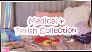 Video 1594388093: latex fetish babe, femdom babes dominate, domination femdom ass, fetish teen dominated, giantess femdom domination, latex fart, diaper fetish, female domination fetish, solo farting, solo fetish play, amateur babe dominates, teen medical fetish, big ass farting, babes speculum, brunette fetish babe, fart mask, fetish nurse, collection