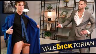 Video 1605999801: punishes stepson, big cock blowjob bareback, gay bareback big cock, gay bareback hunk, muscular hunk bareback, taboo bareback, stepdad, bareback hd