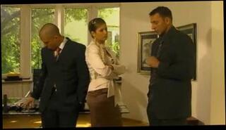 Video 161641501: threesome anal double penetration, double penetration gagging, double blowjob threesome, double penetration anal ass, double penetration deep throat, tits double penetration, double penetration play, mouth double penetration, teasing double, natural tits threesome, straight threesome, office double, panties double