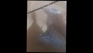 Video 1576487023: bbc creampie cum, bbc solo cum, amateur bbc creampie, solo bbc jacking, bbc ebony creampie, bbc creampie mature, solo male bbc, bbc handjob cum, amateur creampie sex, public sex creampie, ebony shower solo, bbc nut, indian male solo