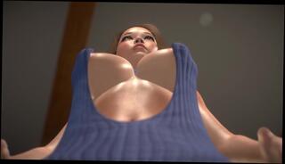 Video 1582444373: hentai anime girl, hentai anime big boobs, futa hentai, expansion animation, expansion fetish, futa dick girl, tits anime girl, big titted hentai babe, futa girl friends, huge futa cock, anime amateur, giantess futa