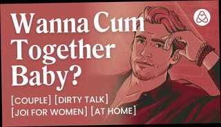 Video 1626088715: joi solo masturbation, dom joi, solo male joi, domination joi, dirty talk solo masturbation, solo male boy porn, solo male masturbation moaning, erotic solo masturbation, solo boy sex, woman solo masturbation, solo tease masturbation, dom boy friend, joi women, erotic cunnilingus, sex home solo, erotic stories