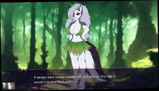 Video 1608050773: bondage domination bdsm, bdsm femdom bondage, bdsm femdom fetish, furry sex hentai, big tit furry hentai, femdom girls dominate, cartoon hentai sex, bdsm hardcore bondage, sexy femdom fetish, bdsm bondage ass, bondage amateur bdsm, furry futanari, futanari hentai game, futanari creampie, femdom dominate guy, rough femdom fetish, big booty creampie, futanari dick girl, woman amateur bondage, girl dominates man