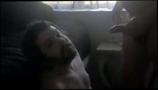 Video 1551446101: amateur couple cock sucking, amateur gay cock sucking, sucking cock gay first, gay guys sucking cock, gay man sucking cock, gay men sucking cock, cock sucking blowjob, married man sucks cock, cock sucking bear, american cock sucking, guys wife, wife behind