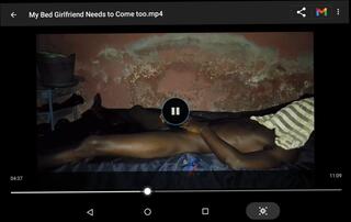 Video 1662984611: solo bbc masturbation, bbc solo cum, bbc solo cumshot, solo cock masturbation cum, solo gay boy masturbates, amateur homemade solo masturbation, black cock bbc cums, cock bbc cums hot, bbc black cock fuck, solo big cock masturbation, daddy solo masturbation, pornstar masturbating solo, old men masturbating solo, handsome boy solo, african bbc fuck, solo masturbation hd, bed girl friend, sexual