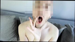 Video 1654361881: pov sissy humiliation, gay pov bareback boy, gay studs humiliate white, sissy slave cock, sissy slave cums, sissy boy solo, teen sissy solo, stud barebacks ass, amateur sissy bareback, sissy pov blowjob, sissy solo masturbation, dick bareback pov, slave training humiliation, hot sissy slave, cock pov blowjob facial, sissy bitch boy, naked slave boy, slave spanking ass, big cock blowjob bareback, solo cute amateur teen, hot homosexual bareback, sweet bareback boys, solo close cock, slaves ass mouth, hd pov facial, polish sissy