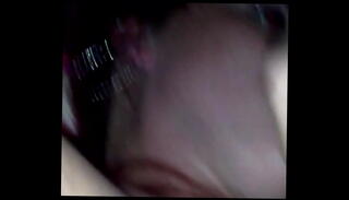 Video 132087765: femdom threesome, pussy licking threesome, ass licking threesome, white girl threesome, young girl threesome, horny threesome, latin threesome, girl licking clit