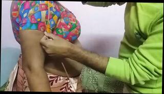Video 1610243941: cuckold husband sucks, cock cuckold husband, cuckold husband's friend, cuckold housewife, cock sucking straight, camera sucking cock, bengali husband