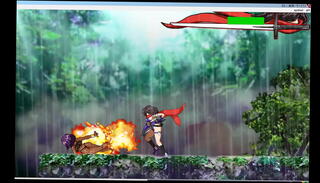 Video 1140723735: lesbian girls fingering, fingering lesbian sex, big boobs girl fingering, shemale lesbian sex