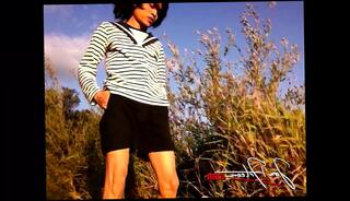 Video 1596057701: uncut twink solo, skinny twink solo, skinny gay twink boys, skinny teen twink, skinny amateur twink, twink uncut young, hot uncut twink, skinny asian twink, skinny japanese twink, gay twink boy naked, twink boys nude gay, twinks nude gay sex, twinks outdoor gay sex, twink strips naked, model gay porn, french skinny amateur teen, teen solo striptease, slim twink boy, twink cute boys, gay twink public, sex wild uncut, twink sex hd, twink cosplay, twink shorts, thin twink, skinny natural, hot sexy, love sex