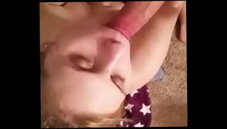 Video 693000685: gag blowjob cum, sloppy gagging blowjob, gagging facial, gagging slut, gagging cumshot