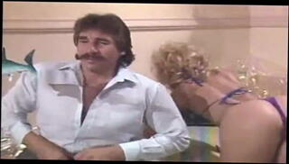 Video 29522401: chubby retro, cock fucks chubby, retro ass fuck, chubby pussy fuck, chubby big tit fuck, chubby old man fucks, chubby men fucking, chubby black pussy, retro pornstar, chubby man big dick, retro huge tits, chubby big ass blonde, chubby straight men, retro hardcore, retro classic, large chubby, chubby mother, black monster dicks fucking