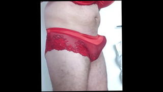 Video 1062426401: sexy shemale solo, sexy solo masturbation, solo masturbation handjob, big cock shemale solo, big ass shemale solo, big tits shemale solo, amateur solo sexy, sexy lingerie solo, sexy mature solo, solo masturbation hd, sexy red lingerie