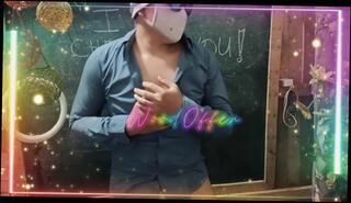 Video 1621324353: horny solo male masturbation, solo horny sexy, horny amateur solo, solo male masturbation cumshot, solo male gay sex, solo big dick cumshot, solo masturbation orgasm, solo handjob cumshot, solo masturbation blowjob, sexy asian solo, solo hot horny, pinoy solo masturbation, solo men masturbating, japanese solo masturbation, filipina solo, muscular solo, sexy horny guys, filipino gay sex