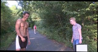 Video 82956304: sucking ass banging, bangs boy's ass, sucking dick banging, guy bangs ass hole, bangs boy friend, bangs pretty, ass fucked blows, gay blowjob sex, nice ass fuck