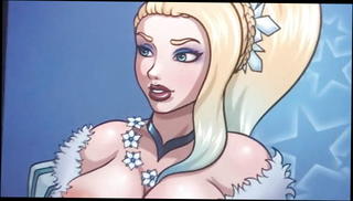 Video 1233783001: gay masturbation cum, amateur masturbating cumming, amateur masturbation hd, skin cum, cum queen, cum first