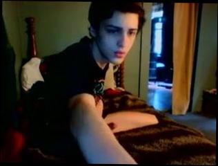 Video 884075701: str8 boy, str8 porn, skinny gay, masturbation porn boys