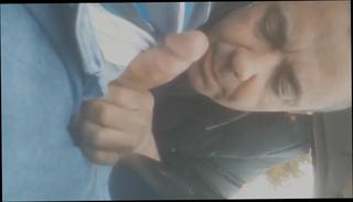 Video 943607804: str8, public handjob gay, amateur public handjob