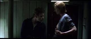 Video 301474801: tilda swinton, straight celebrity