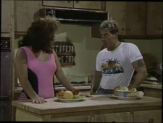 Video 118269604: vintage shemale threesome, vintage threesome sex, vintage tranny, vintage group sex, vintage big tits, tranny stuffing