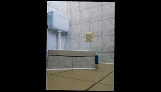 Video 1585076923: solo male piss, pissing male gay, pissing toilet