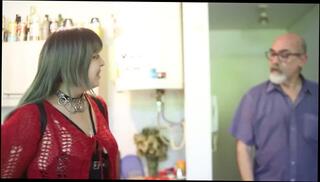 Video 1602953253: fetish anal threesome, fetish threesome sex, fetish threesome fucking, femboy pegging, ass threesome anal fuck, femboy anal masturbation, anal threesome fucking hard, threesome rough anal sex, femboy toys ass, anal sex fetish old, amateur femboy masturbating, threesome blowjob anal, amateur young femboys, threesome porno