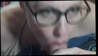 Video 100886201: milf tit fucks cock, milf boobs tit fucked, milf fucks young cock, tits mature milf fuck, milf fucks big cock, milf fuck facial, milf plays cock, big tit old milf, straight milf, milf younger