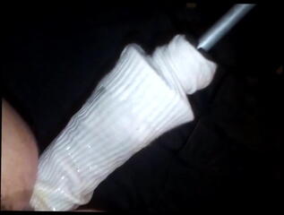 Video 1600785581: sex toys masturbation anal, gay anal sex toy, gay anal sex cum, cock gay anal sex, loves anal sex cum, anal toy big cock, socks gay sex, anal toys hd