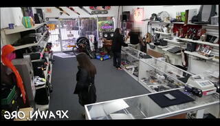 Video 1317437055: blowjob facial cumshot handjob, amateur blowjob facial cumshot, blowjob facial hardcore, natural tits blowjob cumshot, big tits hardcore ass, horny latin rides, big tits shopping