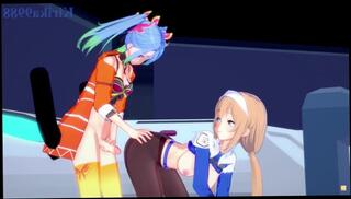 Video 1580623043: 3d hentai anime cartoon, 3d hentai futanari, lesbian futanari hentai, 3d hentai doggy style, 3d hentai creampie, 3d futanari babes, 3d futanari cumshot, cum 3d hentai, 3d teen futanari, 3d hentai blowjob, amateur doggy style creampie, fetish lesbian babe, 60fps 3d hentai, doggy style swallow cum, babe stands doggy style, futanari sex, super hentai, sitting doggy, amateur teen blowjob