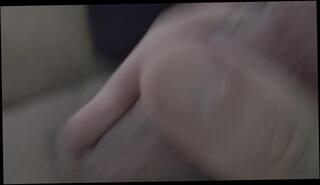 Video 1663241923: bbw solo anal, bbw amateur solo, bbw latin solo, amateur bbw blowjob, solo male anal, long solo