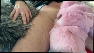 Video 1579241433: solo cock masturbation cum, cumshot masturbation gay solo, gay solo male masturbation, solo amateur masturbation, solo masturbating straight, mature solo masturbation, solo women, masturbating pink