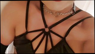 Video 1573788611: tiny sissy, sissy solo, sissy ladyboy shemale, tiny tits shemale, tiny ass big tits, solo amateur ladyboy, little sissy ass, small tiny little tits, shemale lingerie solo, tiny titted young, big tits solo hd, german sissy, sissy stockings