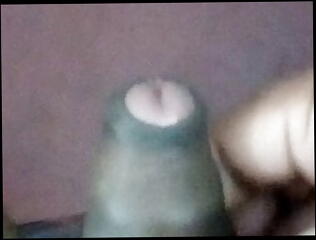 Video 1585309461: pumped cock cumshot, massage handjob cumshot, daddy pumps, asian massage handjob, gay pump, handjob hentai, casting hentai, hentai hd