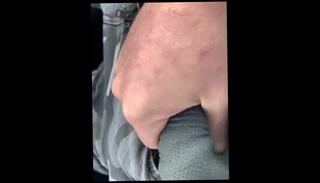 Video 1568101853: solo cock tease, solo tease masturbation, solo masturbation big dick, solo amateur masturbation, solo male tease, solo rubbing cock, solo public masturbation, small dick solo, mature solo masturbation, solo touch, german solo