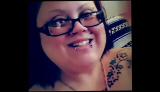 Video 858289885: pierced nipples bbw, sexy bbw huge tits, sexy horny bbw, amateur bbw huge tits, sexy big tit bbw, horny bbw girl, tattooed pierced bbw, beautiful big tits bbw, bbw bubble, plump bbw