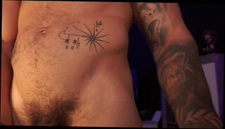 Video 1591839875: stud solo masturbation, muscle stud solo, sexy gay porn solo, solo boy gay porn, solo gay sex boy, amateur solo gay porn, slut solo masturbation, solo masturbation blowjob, sexy tattooed stud, gay hung stud, masturba