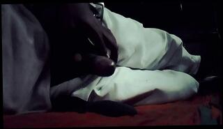 Video 1627592213: hentai solo, amateur homemade solo masturbation, cock masturbation solo cumshot, masturbation indian boy solo, cock solo male masturbation, solo big cock masturbation, solo masturbation handjob, solo masturbation time, desi boy solo, love solo masturbation, asian solo masturbation, romantic hentai, pakistani solo, india solo, babysitter masturbating