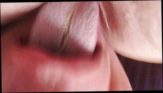 Video 1146155301: booty doggy style pov, ass pov doggy style, pussy doggy style pov, pov hardcore doggy style, pov anal doggy style, doggy style pov hd, facesitting doggy style, rimjob pov, cfnm pov, rimjob ass licking, mom pov anal, rimjob ass eating, booty step mom, ass hole doggy style, pov straight