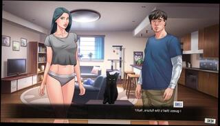 Video 1500907603: cartoon porn sex, cartoon porn game, cartoon sex stories, erotic cartoon, cartoon teen, hd cartoon, amateur sex porn, amateur waitress, teen string, erotic red