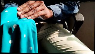 Video 1591886761: fetish cum compil, gay handjob cumshot compilation, amateur handjob cumshot compilation, fuck cum compilation, cock handjob compilation, masturbation handjobs compilation, asian handjob compilation, cum compilation hd, clothed cumshot compilation, indian cumshot compilation, cumshot compilation young, rubbing compilation, lingerie compilation, dress compilation, dick handjob rub, dick loves cum, neighbour cum, dick head rubbing