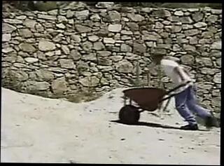 Video 162880601: gay greek porn