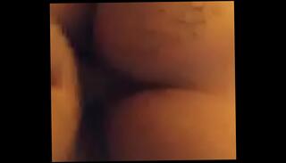 Video 914391615: big ass boss