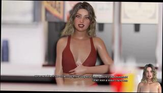 Video 1596649301: milf cuckold hot wife, milf cuckolds husband, sexy milf cuckold, cartoon cuckold, wife cuckold couple, sex wife cuckold, wife milf girl, wife cuckold story, married woman cuckold, sex milf hd, straight milf, hottest cuckold, short milf