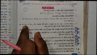 Video 1597430963: solo lesbian, old lesbian teacher, solo amateur latin, amateur college lesbians, amateur solo male, amateur asian solo, old school lesbian